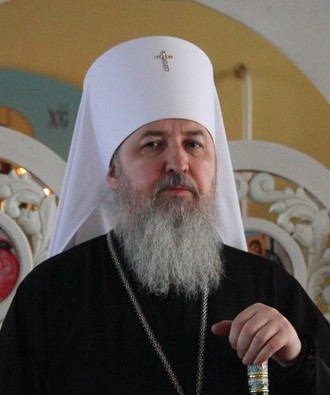 Быть казаком — значит, прежде всего, быть православным христианином