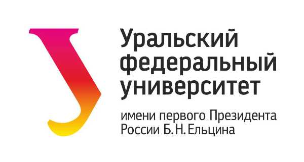 В.Р. Легойда поговорил с уральскими студентами о православной журналистике и подарил книгу Патриарха