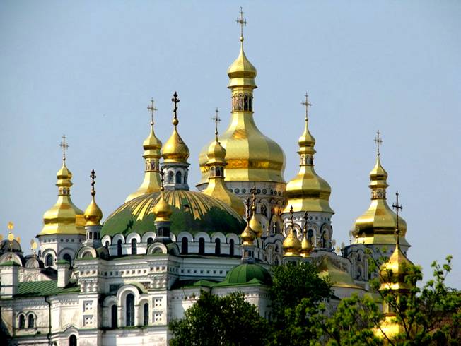 В.Р. Легойда призвал остановить насилие и угрозы в отношении канонической Церкви Украины