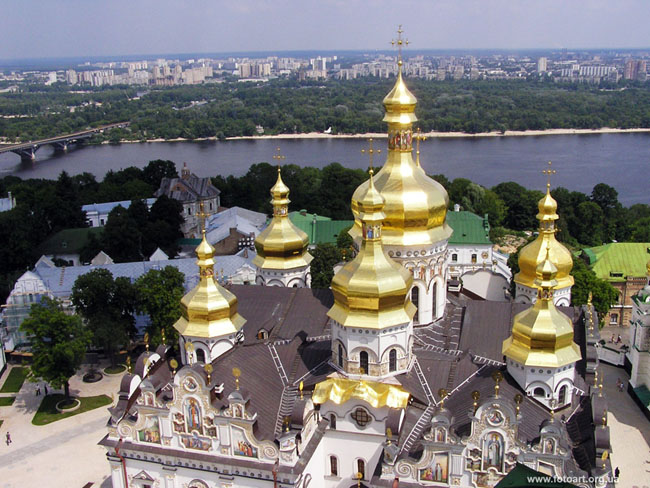 В. Легойда: Несмотря на обращения Церкви, гражданское противостояние на Украине продолжается